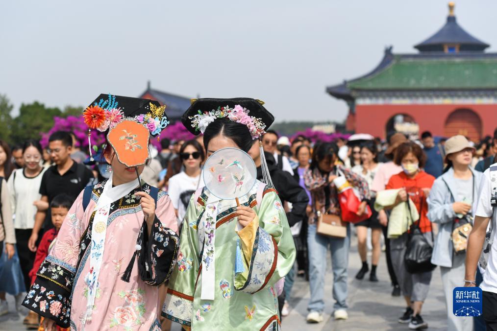 大奖网彩票电脑版